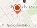 Gränden Gruppboende
