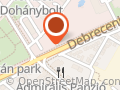 Thermal Apartmanok