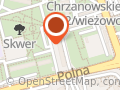 GÓRECKA EDYTA POŚREDNICTWO UBEZPIECZENIOWE
