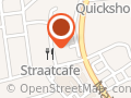 Allegaartjie gift and coffee shop