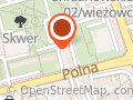 Prodom s.c. PHU. Żmuda M., Wesołek M.