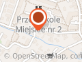 Mistyk. Salon Fryzjerski. Dobrzańska e.