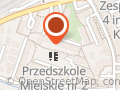 Naprawa Maszyn Biurowych i Szyjących S. Wcisło