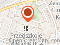 Agencja Ślubna ELIZA