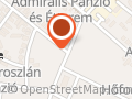 Aranykapu Vendégház Hajdúszoboszló