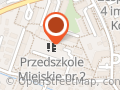 Przedszkole nr 2 Miejskie Integracyjne