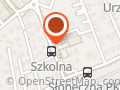 Przychodnia Rejonowa