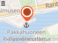 Vaspuuki Oy