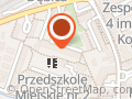 Skoti. Skotniczny P.