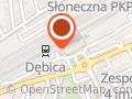 Kancelaria Adwokacka Sebastian Chorąży