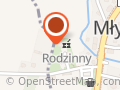 Centrum Medyczne Gajda-Med