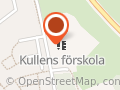 Kullens Förskola