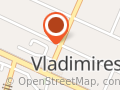 M'art Vladimirescu S.r.l