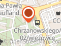 GS-BUD Usługi Remontowo Budowlane Zawisza G.