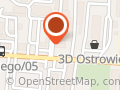 Otto. Centrum Materiałów Budowlanych