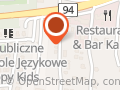 Tomix. FHU. Zdziebło Z.