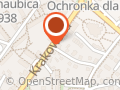 KNYCH Centrum Pogrzebowe DĘBICA