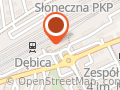 Łukasz Sak Firma Handlowo Usługowa