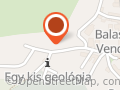 Antalóczy Vendégház