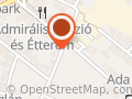 Imola es Andrea Apartmanhaz 2