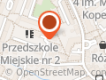 Ciesielski