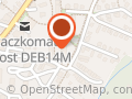 Spółdzielnia Mieszkaniowa Południowa w Dębicy
