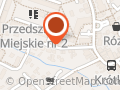 Geo-Bim