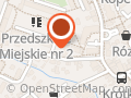 FlorMed Dębica