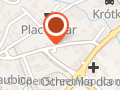 Pietruszka Beata. Zakład Krawiecki