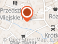 Moja Gruzja