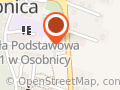 Bankomat Bank Spółdzielczy w Bieczu