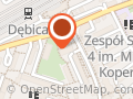Bank Pekao Sa. i Oddział