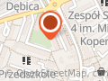 Krawczyk H. Zakład krawiecki