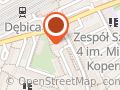 Studio zdrowa stopa