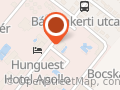 Hotel Rudolf