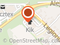 KiK Mielec