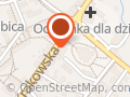 ARCHIWOLTA Pracownia Architektoniczna