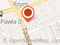INSTAL COM