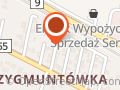 B.S.D. Agamex. ZPH