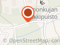 Salmerin Kiinteistöt Oy