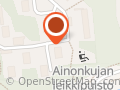 Oy Kauppahuone Ducat Ab Ltd