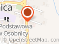 Autoelektronika