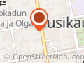 Lehtipalvelu Vanhala Liisa Oy
