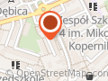 Frasses. Pizzeria. Bar