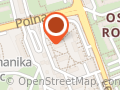 FIRMA REMONTOWO BUDOWLANA TADO