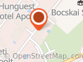 Hajdúszoboszló, Sport utca 16/B