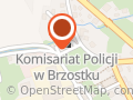 Piekarnia Gs Samopomoc Chłopska