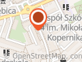 Italex. Fh. Łyszczarz A.