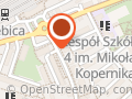 Sklep spożywczy PSS Społem