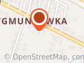 Havoj. Firma remontowo - budowlana. Połowniak W.